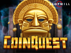 Casinoyes app casino90